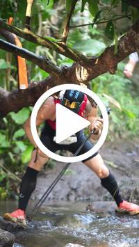 BIB:  <button type="button" onclick="openModal(27808859)" class="btn btn-primary btn-sm float-right" data-toggle="modal" data-target=".modal-high-quality">
                <i class="fa fa-download"></i> Download
                </button>